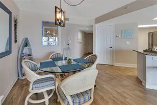 2967 S Atlantic Ave, Daytona Beach, FL 32118 - Photo 28