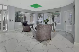 2967 S Atlantic Ave, Daytona Beach, FL 32118 - Photo 94