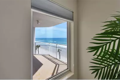 2967 S Atlantic Avenue #504, Daytona Beach, FL 32118 - Photo 60