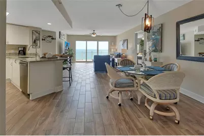 2967 S Atlantic Avenue #504, Daytona Beach, FL 32118 - Photo 8