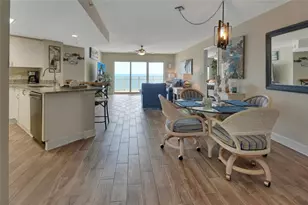2967 S Atlantic Ave, Daytona Beach, FL 32118 - Photo 8