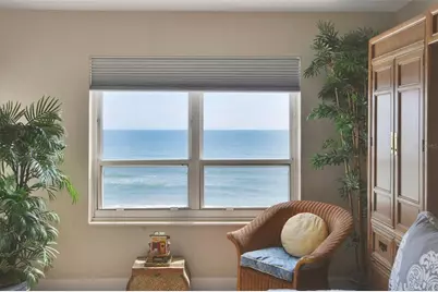 2967 S Atlantic Avenue #504, Daytona Beach, FL 32118 - Photo 34