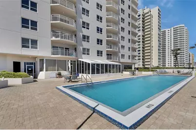 2967 S Atlantic Avenue #504, Daytona Beach, FL 32118 - Photo 82
