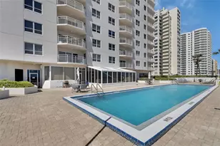 2967 S Atlantic Ave, Daytona Beach, FL 32118 - Photo 82