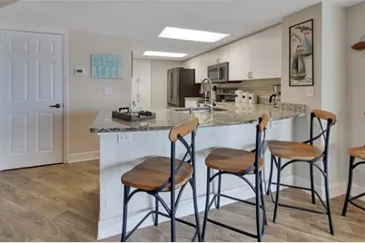 2967 S Atlantic Avenue #504, Daytona Beach, FL 32118 - Photo 22