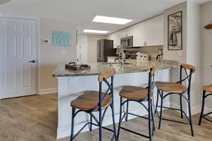 2967 S Atlantic Ave, Daytona Beach, FL 32118 - Photo 22