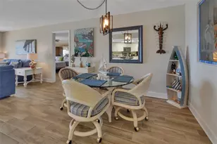 2967 S Atlantic Ave, Daytona Beach, FL 32118 - Photo 20