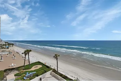 2967 S Atlantic Avenue #504, Daytona Beach, FL 32118 - Photo 16