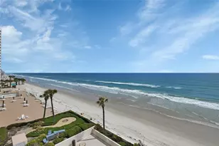 2967 S Atlantic Ave, Daytona Beach, FL 32118 - Photo 16