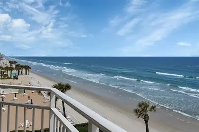 2967 S Atlantic Avenue #504, Daytona Beach, FL 32118 - Photo 18