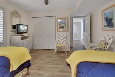 2967 S Atlantic Avenue #504, Daytona Beach, FL 32118 - Photo 46