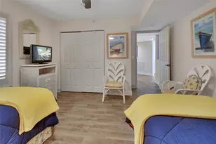 2967 S Atlantic Ave, Daytona Beach, FL 32118 - Photo 46