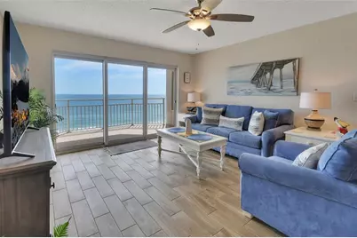 2967 S Atlantic Avenue #504, Daytona Beach, FL 32118 - Photo 10