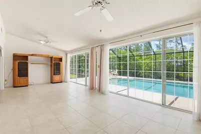60 Westbury Lane, Palm Coast, FL 32164 - Photo 6