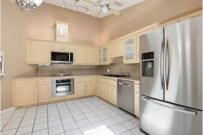 60 Westbury Lane, Palm Coast, FL 32164 - Photo 12