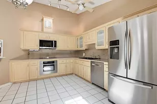 60 Westbury Ln, Palm Coast, FL 32164 - Photo 12