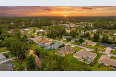 60 Westbury Lane, Palm Coast, FL 32164 - Photo 40