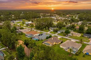 60 Westbury Ln, Palm Coast, FL 32164 - Photo 40
