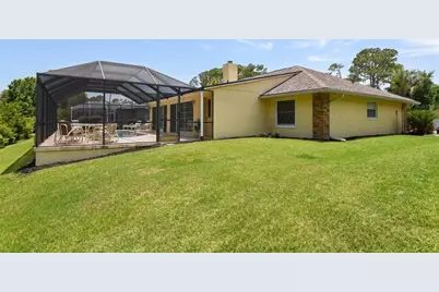 60 Westbury Lane, Palm Coast, FL 32164 - Photo 36