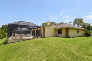 60 Westbury Ln, Palm Coast, FL 32164 - Photo 36