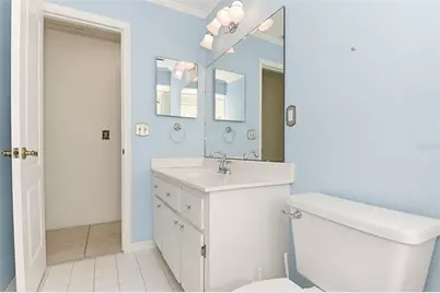60 Westbury Lane, Palm Coast, FL 32164 - Photo 26