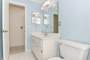 60 Westbury Ln, Palm Coast, FL 32164 - Photo 26