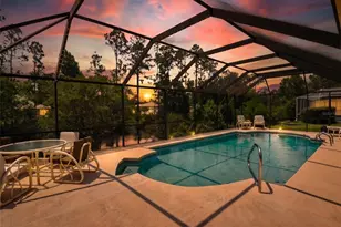 60 Westbury Ln, Palm Coast, FL 32164 - Photo 2