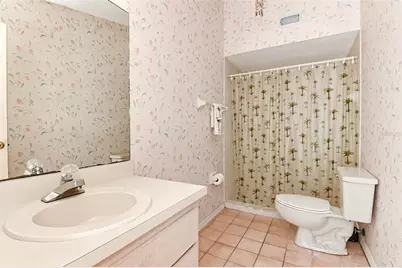 60 Westbury Lane, Palm Coast, FL 32164 - Photo 34