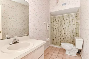 60 Westbury Ln, Palm Coast, FL 32164 - Photo 34