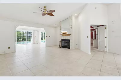 60 Westbury Lane, Palm Coast, FL 32164 - Photo 8