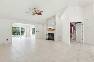 60 Westbury Ln, Palm Coast, FL 32164 - Photo 8
