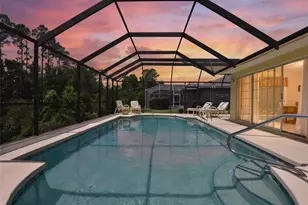 60 Westbury Ln, Palm Coast, FL 32164 - Photo 32