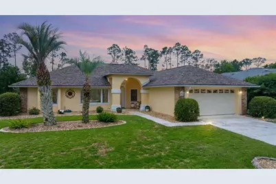 60 Westbury Lane, Palm Coast, FL 32164 - Photo 1