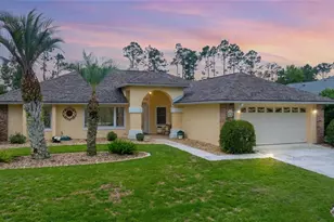 60 Westbury Ln, Palm Coast, FL 32164 - Photo 1