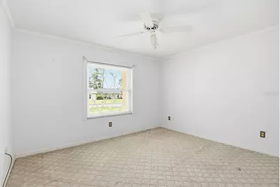 60 Westbury Lane, Palm Coast, FL 32164 - Photo 20