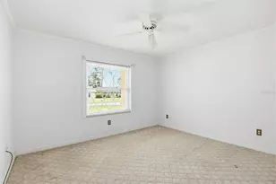 60 Westbury Ln, Palm Coast, FL 32164 - Photo 20
