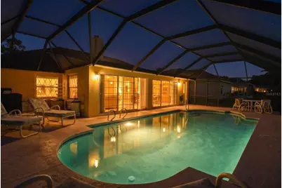 60 Westbury Lane, Palm Coast, FL 32164 - Photo 30