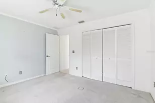 60 Westbury Ln, Palm Coast, FL 32164 - Photo 24
