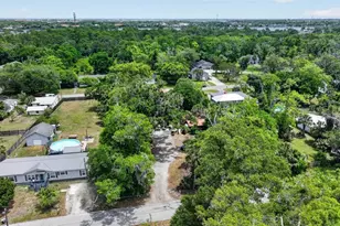 1551 Masters Dr, Saint Augustine, FL 32084 - Photo 82