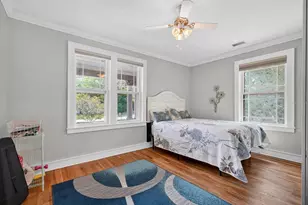 1551 Masters Dr, Saint Augustine, FL 32084 - Photo 30