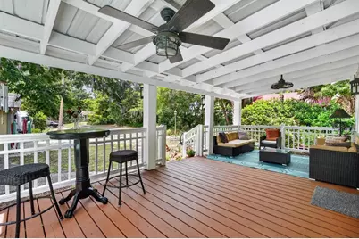1551 Masters Drive, Saint Augustine, FL 32084 - Photo 38