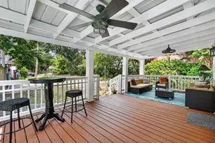 1551 Masters Dr, Saint Augustine, FL 32084 - Photo 38