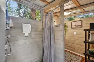 1551 Masters Dr, Saint Augustine, FL 32084 - Photo 56