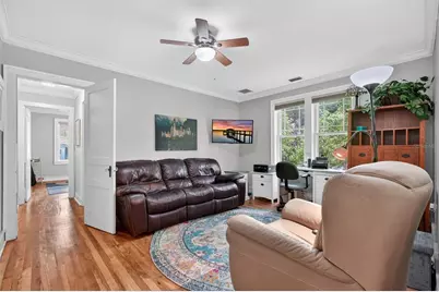 1551 Masters Drive, Saint Augustine, FL 32084 - Photo 24