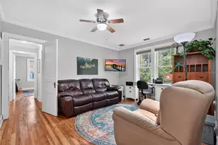 1551 Masters Dr, Saint Augustine, FL 32084 - Photo 24