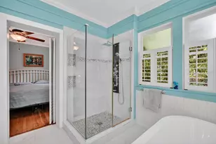 1551 Masters Dr, Saint Augustine, FL 32084 - Photo 28