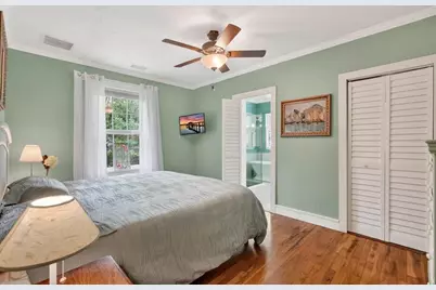 1551 Masters Drive, Saint Augustine, FL 32084 - Photo 26