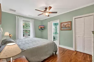 1551 Masters Dr, Saint Augustine, FL 32084 - Photo 26