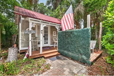 1551 Masters Drive, Saint Augustine, FL 32084 - Photo 44