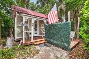 1551 Masters Dr, Saint Augustine, FL 32084 - Photo 44